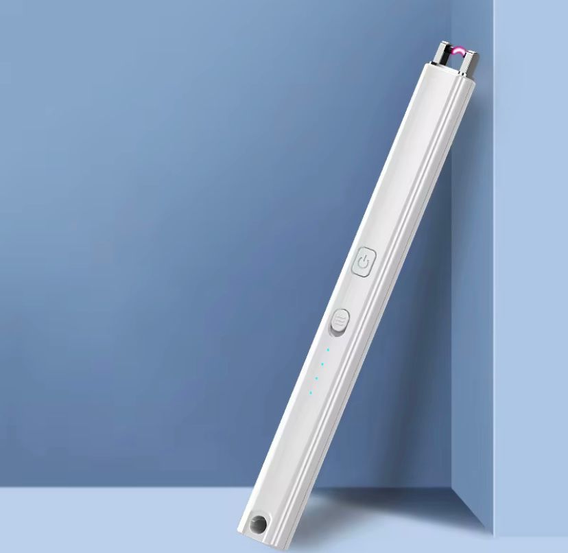 ARC BBQ LIGHTER Allume-feu électrique sans flamme.