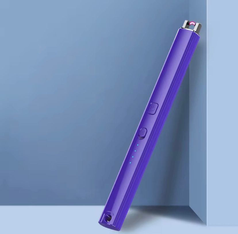 ARC BBQ LIGHTER Allume-feu électrique sans flamme.