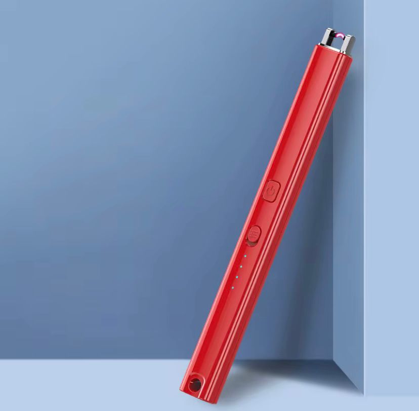 ARC BBQ LIGHTER Allume-feu électrique sans flamme.